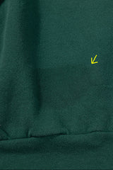 Vintage 90s Walt Disney Mickey Christmas Sweater (Kids - S)