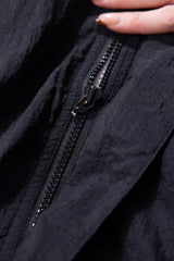 Vintage 90s Active Wear Windbreaker