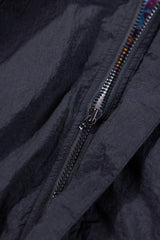 Vintage 90s Active Wear Windbreaker