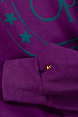 Vintage 80s Ocean Pacific Crewneck (Kids-M)