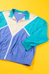 Vintage 90s Alfred Dunner Jacket