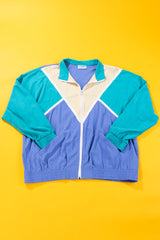 Vintage 90s Alfred Dunner Jacket