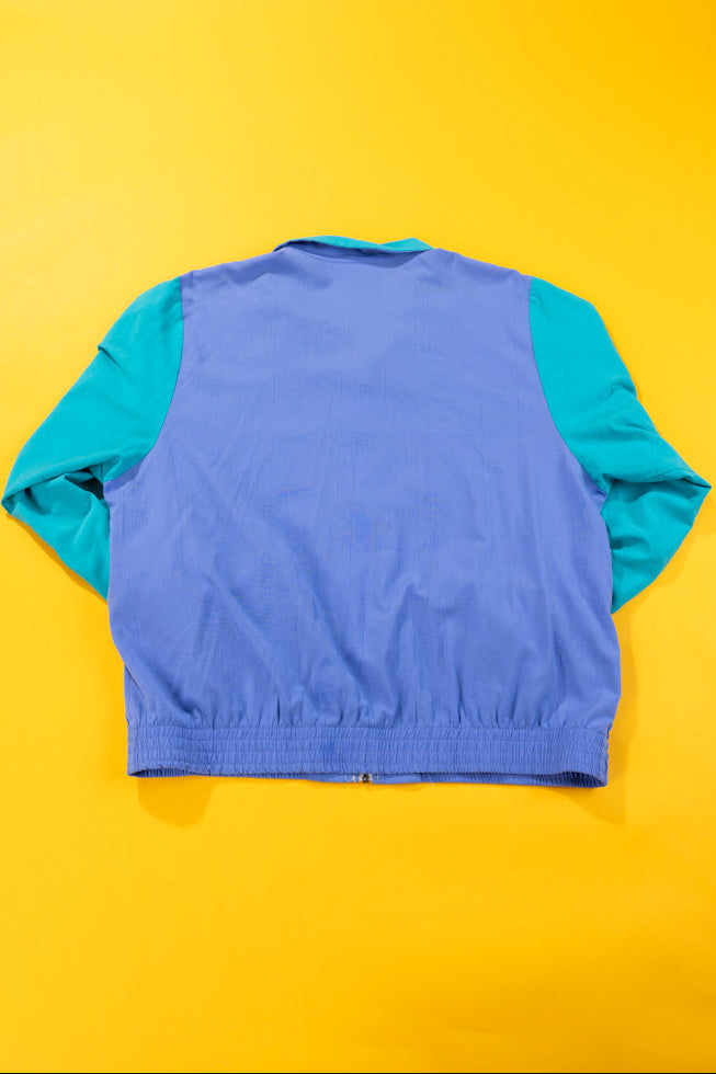 Vintage 90s Alfred Dunner Jacket