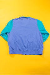 Vintage 90s Alfred Dunner Jacket