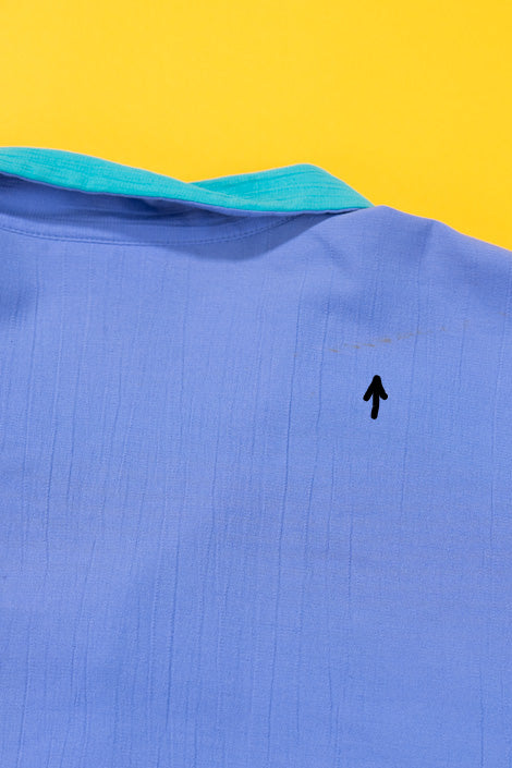 Vintage 90s Alfred Dunner Jacket