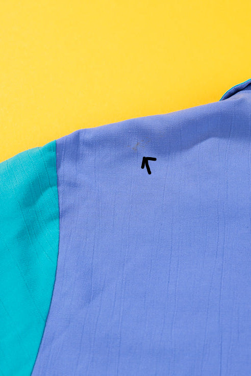 Vintage 90s Alfred Dunner Jacket