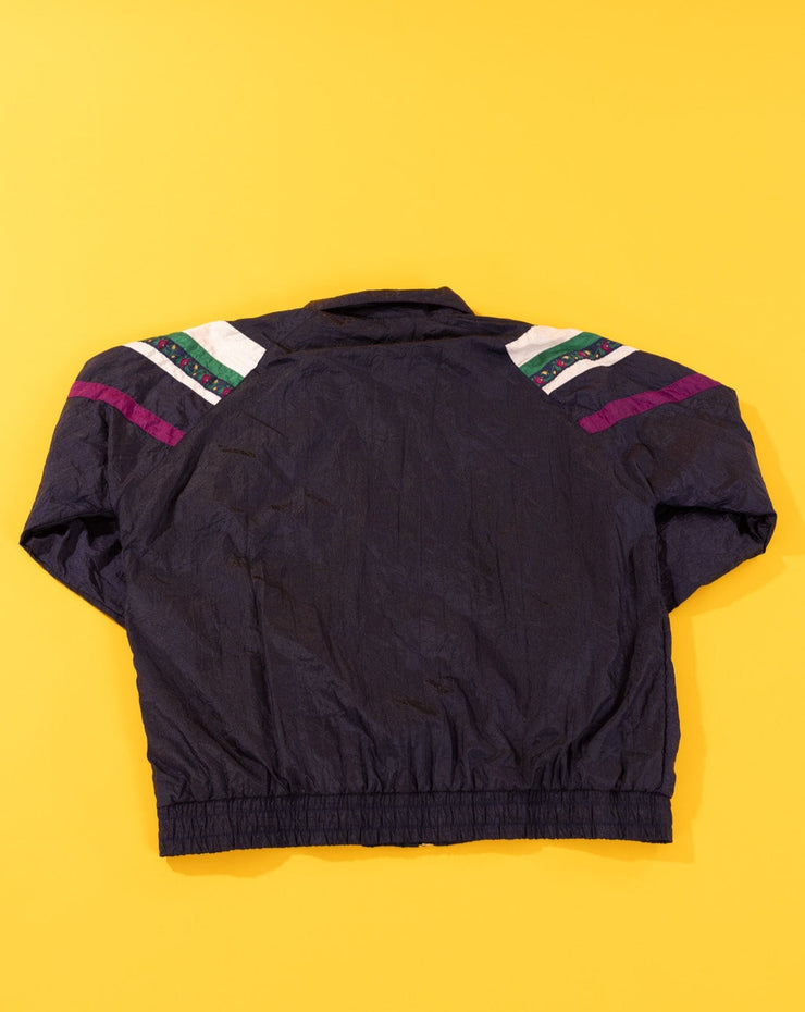 Vintage 80/90s Blair Boutique Windbreaker Set