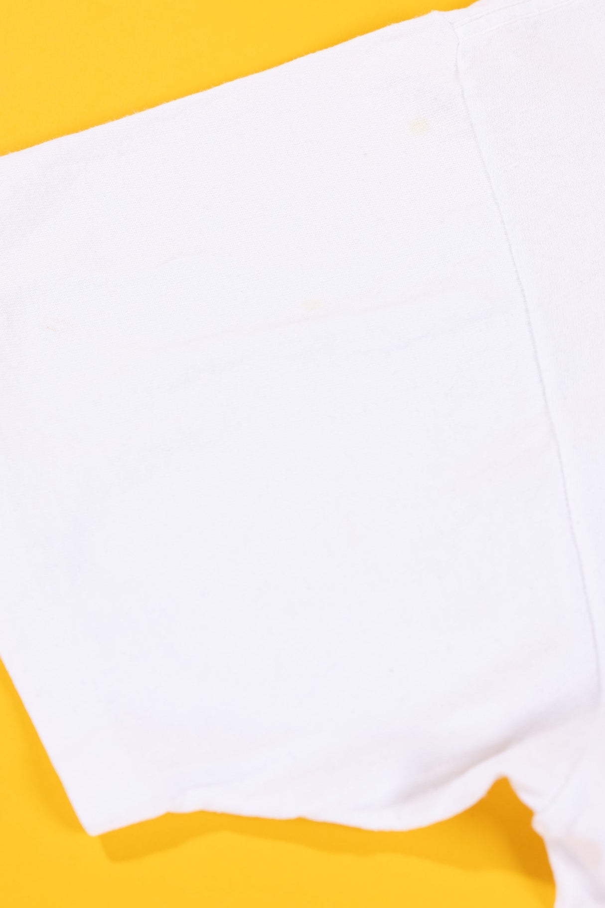 Vintage 1997 Racing The Way It Was T-shirt