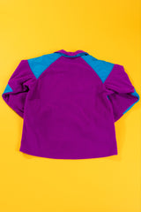 Vintage 90s Columbia Sportswear Tectonite Jacket
