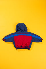 Vintage 90s OshKosh B'gosh Jacket (Kids - 24MOS)