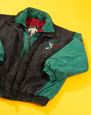 Vintage 90s O'Neill Jacket
