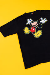 90s Disney's Mickey and Co Unlimited T-shirt
