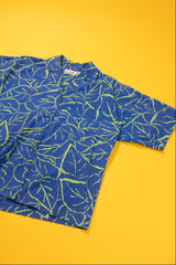 Vintage 90s Liz Claiborne Button Up