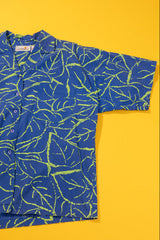 Vintage 90s Liz Claiborne Button Up