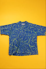 Vintage 90s Liz Claiborne Button Up
