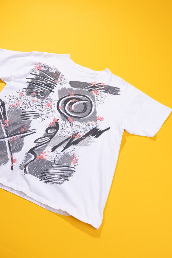 Vintage 90s Retro T-shirt