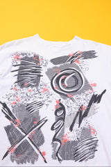 Vintage 90s Retro T-shirt
