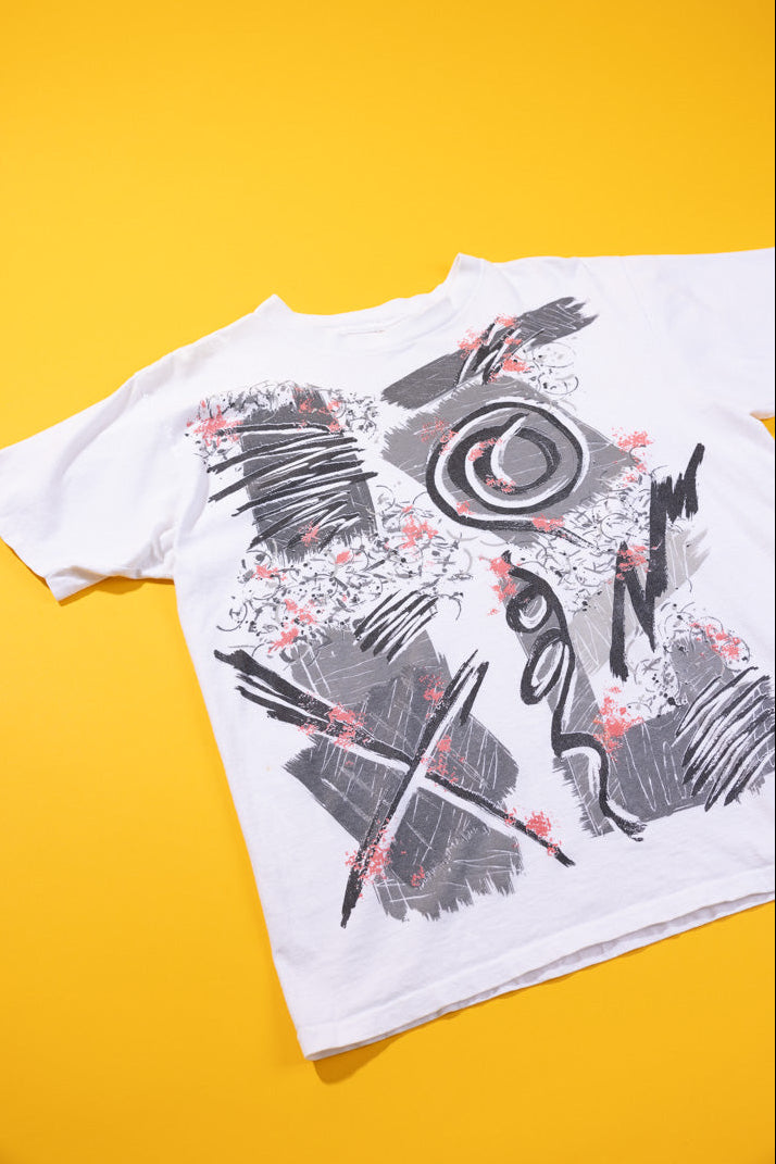 Vintage 90s Retro T-shirt