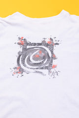 Vintage 90s Retro T-shirt