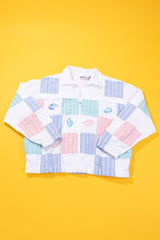Vintage 90s Koret Francisca Jacket