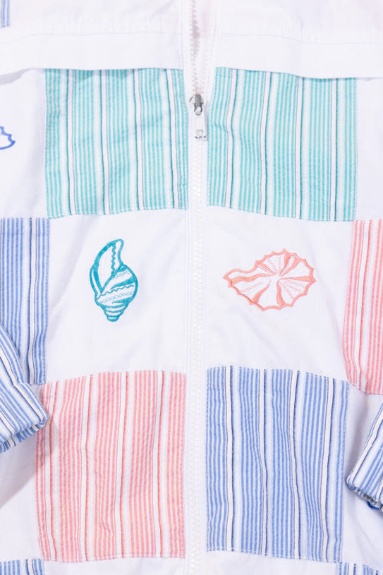 Vintage 90s Koret Francisca Jacket
