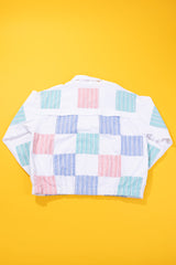 Vintage 90s Koret Francisca Jacket