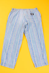 Vintage 90s Ocean Pacific Pants