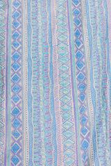 Vintage 90s Ocean Pacific Pants