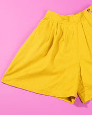 Vintage 80s JH Breakers Shorts