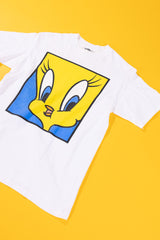 Vintage 1997 Tweety Bird T-shirt
