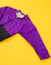 Vintage 90s Nike Windbreaker Jacket
