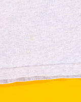 Vintage 90s Champion T-shirt