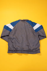 Vintage 90s Lavon Sportswear Windbreaker