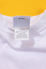 Vintage 90s Goofy T-shirt (Kids - M)