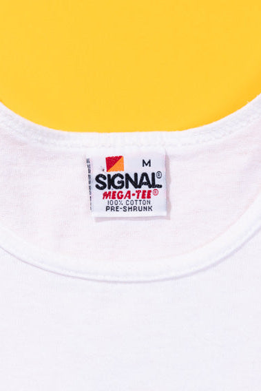 Vintage 1991 US Open Tank Top