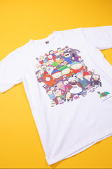 Vintage 1998 South Park T-shirt