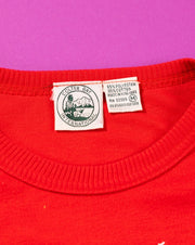 Vintage 80/90s Colter Bay International Pullover