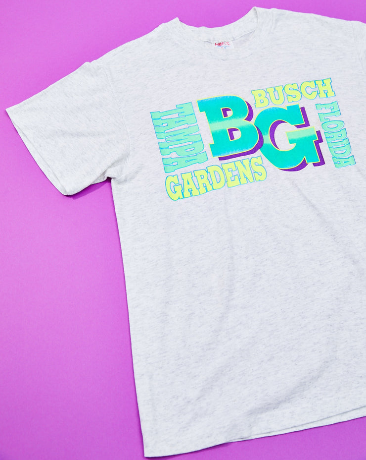 Vintage 80&