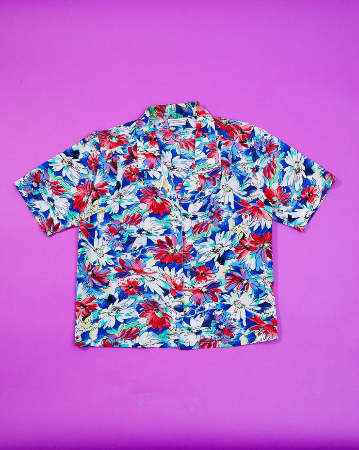 Vintage 80&