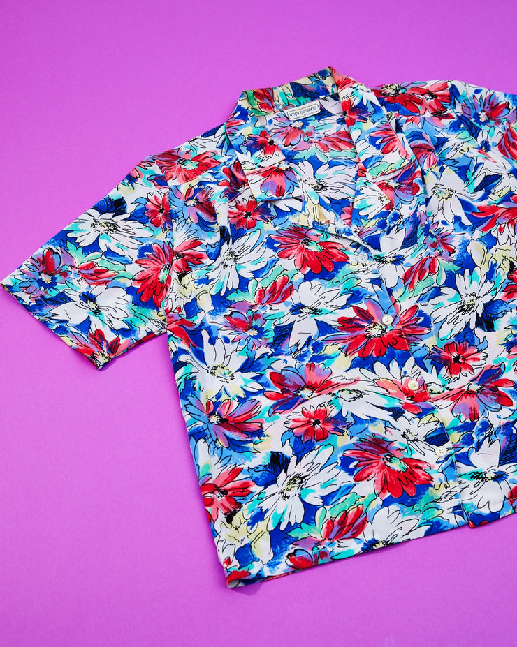 Vintage 80&