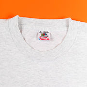 Vintage 1994 Cheers Boston T-shirt