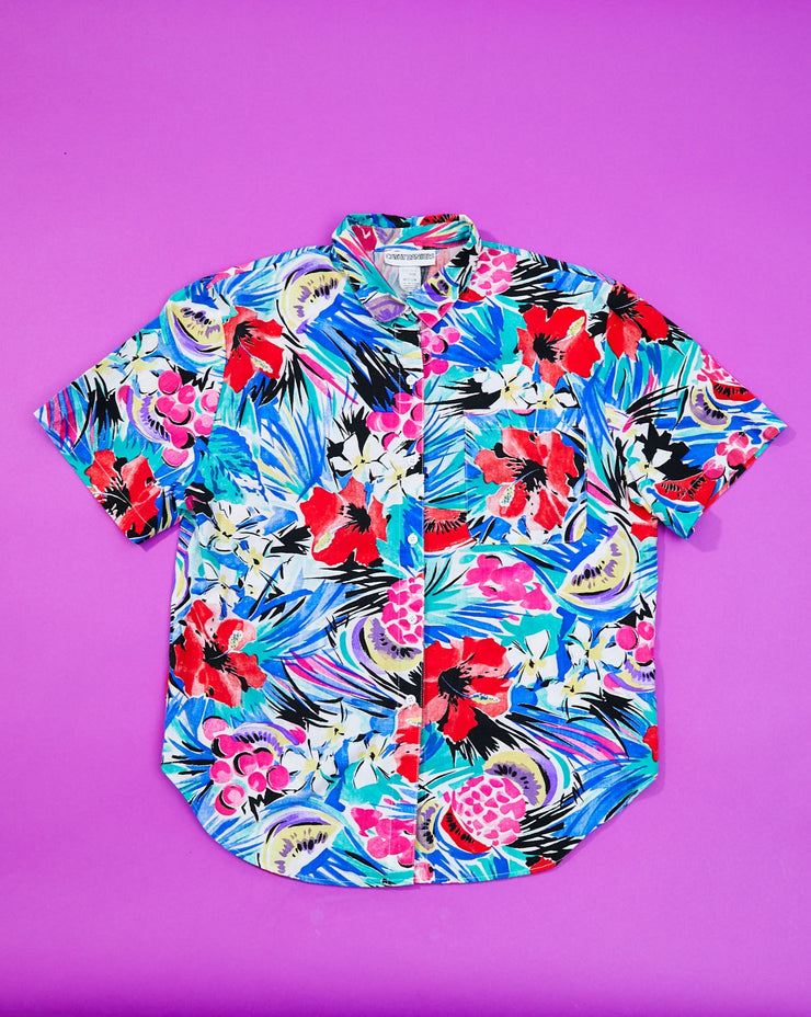 Vintage 80&