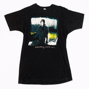 Vintage 1989/90 Paul McCartney World Tour T-shirt