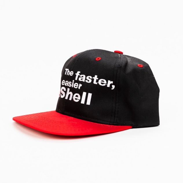 Vintage 90&