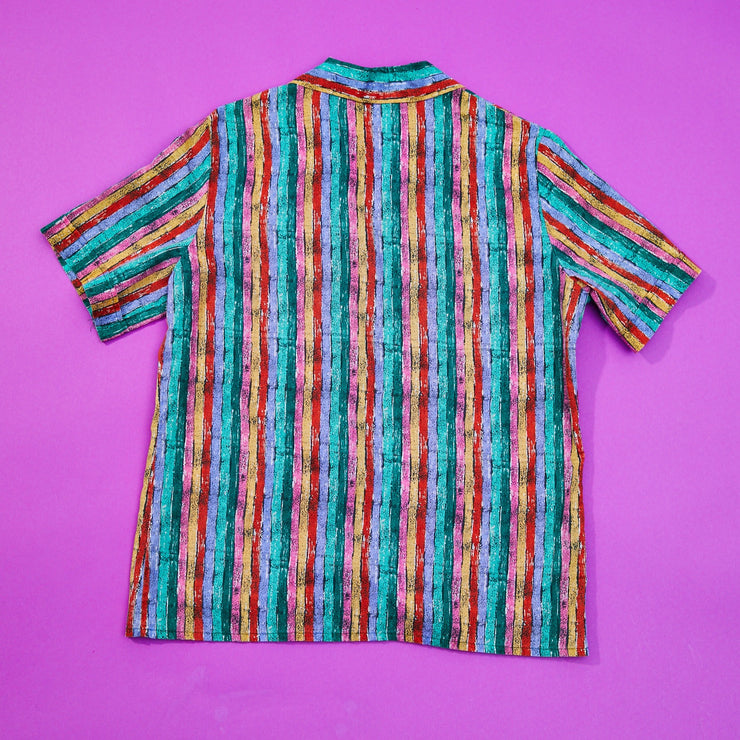 Vintage 80&