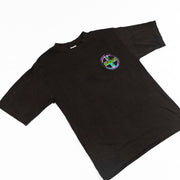 Vintage 90's Bugle Boy T-shirt single stitch from retro candy