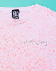 Vintage 80s Beach Blvd Surf T-shirt