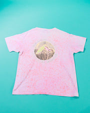 Vintage 80s Beach Blvd Surf T-shirt