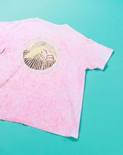 Vintage 80s Beach Blvd Surf T-shirt