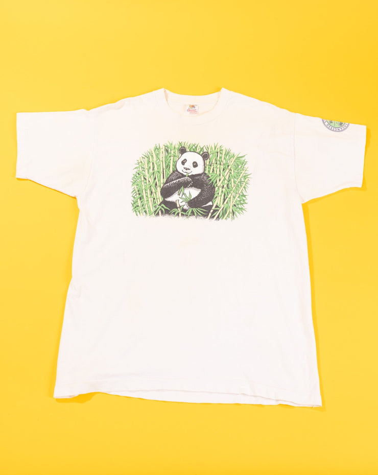 Vintage 90s Welch&